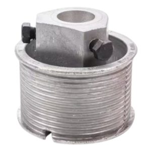 Todco 59129-1 Cable Drum, Roll Door (Genuine)