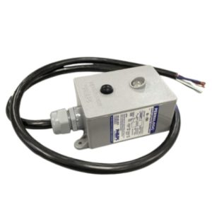 Phillips 60-2500 Liftgate Controller-Permalogic (Genuine)