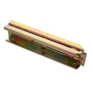 Kinedyne 80007 Decking Beam KwikLatch Release Head Assembly (Genuine)