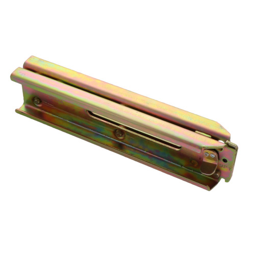 Kinedyne 80007 Decking Beam KwikLatch Release Head Assembly (Genuine)