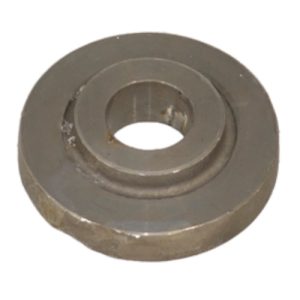 SAF-Holland 900-08-147 Allignment Block (Genuine)