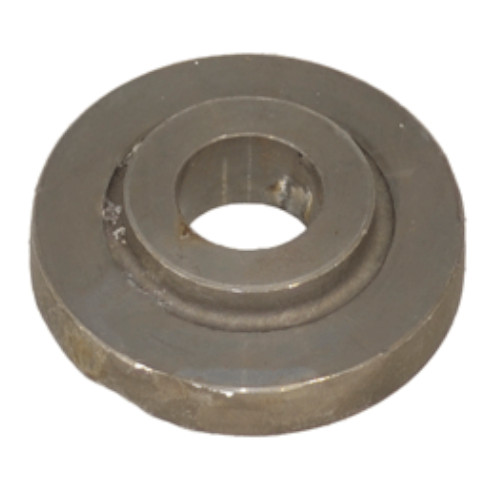 SAF-Holland 900-08-147 Allignment Block (Genuine)