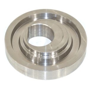 Neway 900-08-238 Alignment Block, Non-Weld (Genuine)