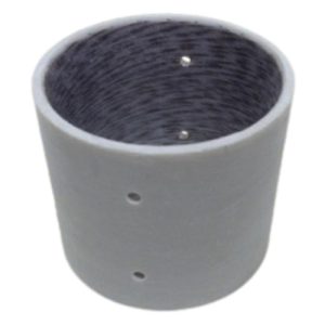 Maxon 908011-01 Composite Bearing, 2.25 x 2.50 x 2.13 Lg (Genuine)