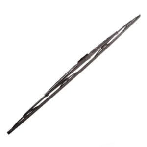 Anco 97-28 Windshield Wiper Blade, 28" (Genuine)