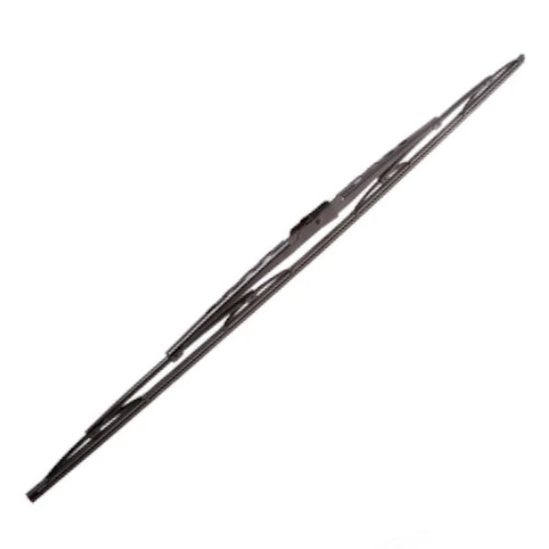 Anco 97-28 Windshield Wiper Blade, 28" (Genuine)