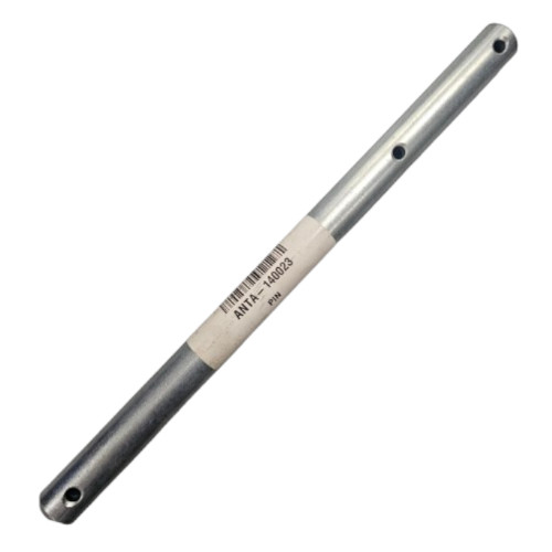 Anthony A-140023 Steel Pin, Main Platform (Genuine)