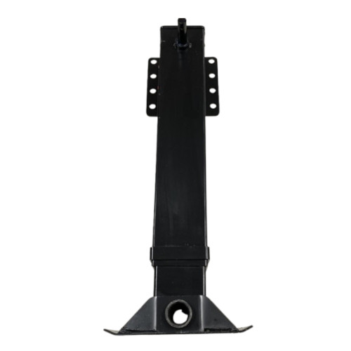 Jost A441L.T1.17 Landing Gear Leg, Non-Gear, Sandshoe 17" Travel - Image 2