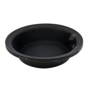 T-30LS Diaphragm Type 30 8" Dia Long Stroke (Power Products AIRBD303)