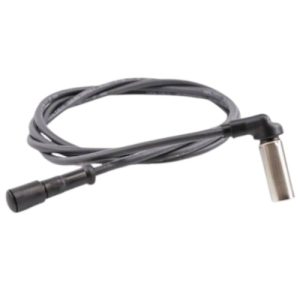 Haldex AL10271915 Wheel Speed Sensor 6.6' ABS (Genuine)