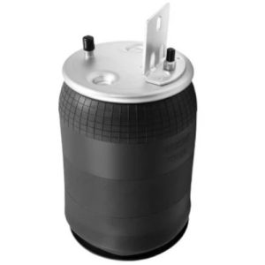 Airogear AS1191 Air Spring (1R12432, W013581191, S-22471)