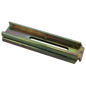 Kinedyne FE7955-8HD Decking Beam Head Assembly (Genuine)