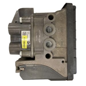 Bendix K171085 ABS Trailer Module, ECU Valve (Genuine)