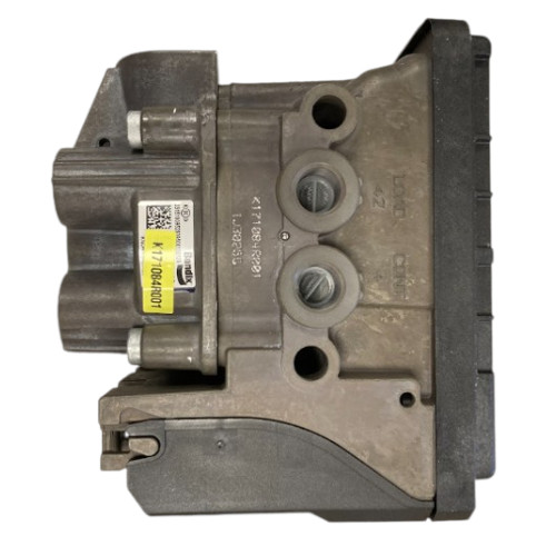 Bendix K171085 ABS Trailer Module, ECU Valve (Genuine)