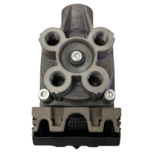Bendix K171085 ABS Trailer Module, ECU Valve (Genuine) - Image 2