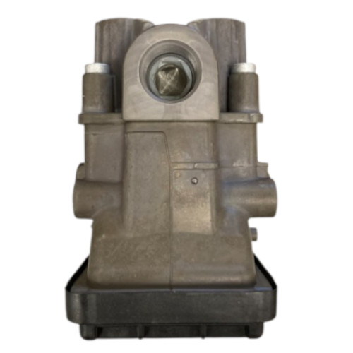 Bendix K171085 ABS Trailer Module, ECU Valve (Genuine) - Image 3
