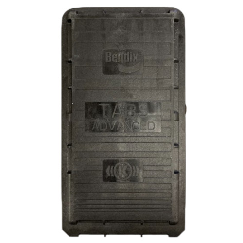 Bendix K171085 ABS Trailer Module, ECU Valve (Genuine) - Image 4