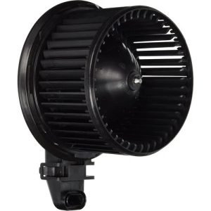 Motorcraft MM-1007 Blower Motor, HVAC (Genuine)