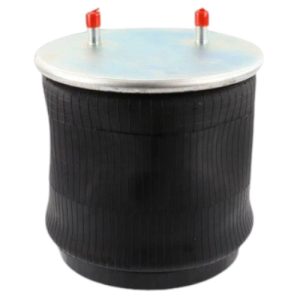 Firestone W01-358-8091 Air Spring Replacement (Prime Ride PR11LL16 8091)