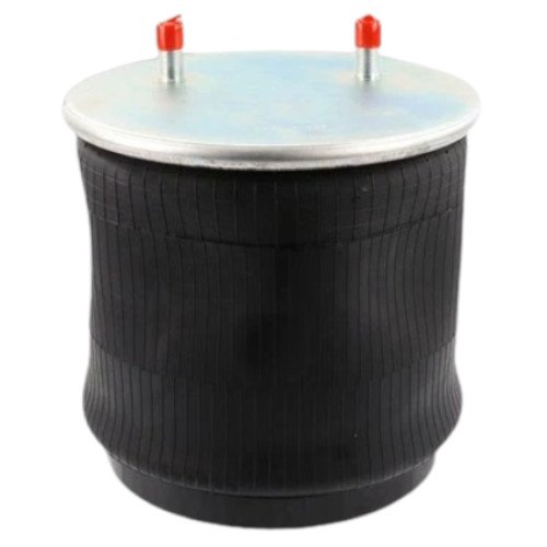 Firestone W01-358-8091 Air Spring Replacement (Prime Ride PR11LL16 8091)
