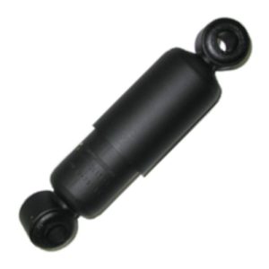 Hendrickson S-23316 Shock Absorber, Suspension (Genuine)