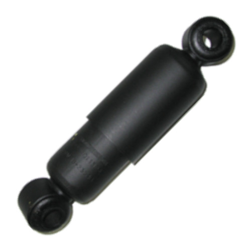 Hendrickson S-23316 Shock Absorber, Suspension (Genuine)