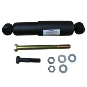 Hendrickson S-29895 Shock Absorber , Suspension (Genuine)