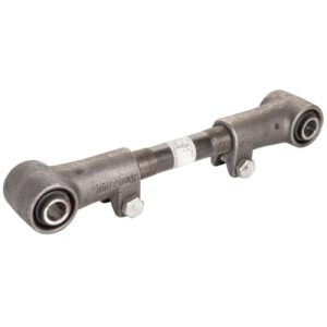 SAF-Holland SP0202-01 Torque Arm, Adjustable 14.38" (Genuine)