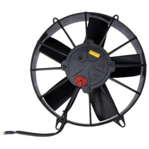 DCM TA11S3002 Condenser Fan 11" For Carrier
