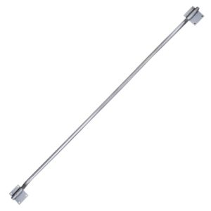 Utility 04-3951-0-019 Grab Handle, SST 59" (Genuine)