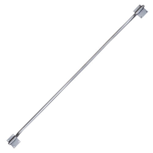 Utility 04-3951-0-019 Grab Handle, SST 59" (Genuine)