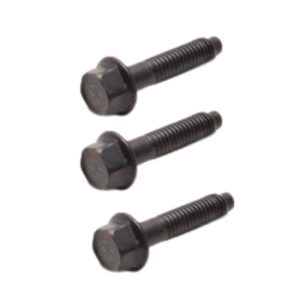 Ford 391729-S101 Stud (Genuine)