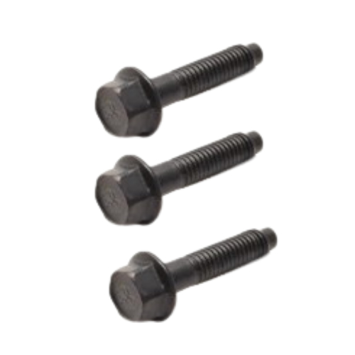 Ford 391729-S101 Stud (Genuine)