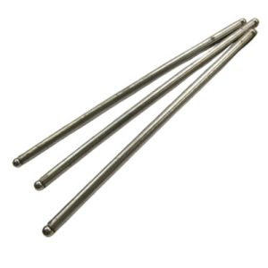 Ford C9VZ-6565-C Rod Valve Push (3 Pack)(Genuine)