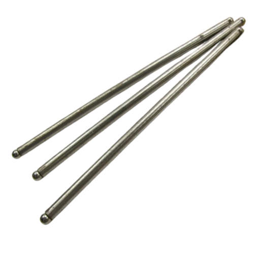 Ford C9VZ-6565-C Rod Valve Push (3 Pack)(Genuine)