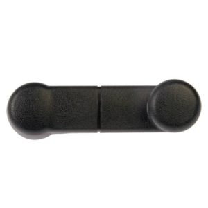 Ford E6DZ-5423342-A Window Crank Handle (Genuine)