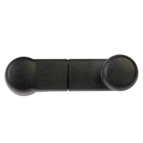 Ford E6DZ-5423342-A Window Crank Handle (Genuine)