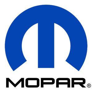 Mopar Parts (Genuine)