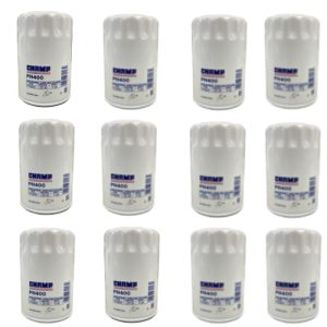 Luber-Finer PH400 Filter-12PK- Replacement (Champ PH400)