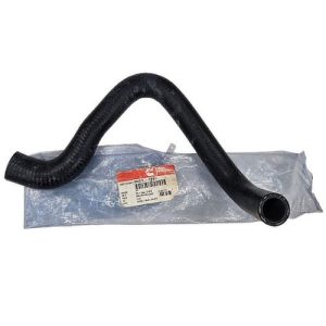 Cummins 0503-1995 Hose, Onan Radiator Lower (Coolant) (Genuine)