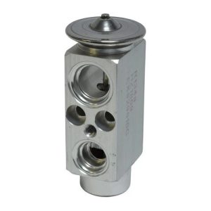Kysor 1000227147 Expansion Valve (Genuine)