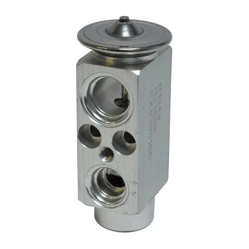 Kysor 1000227147 Expansion Valve (Genuine)