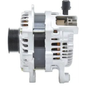 11688 starter