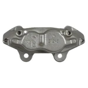 Adaptive One 1169XA Caliper, Brake (Reman)