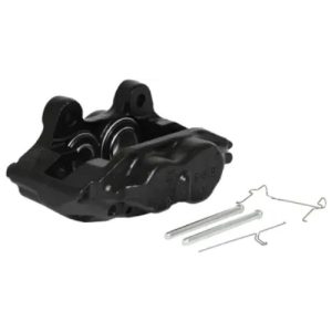 Adaptive One 1169XB Caliper, Brake (Reman)