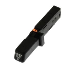 GM 15177379 Hazard Warning Switch Kit for Chevy / GMC Cadillac (Genuine)