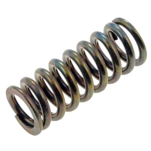 GM 15591898 Door Spring, Front Side for Chevy GMC Pickup Truck (2 Pack)(Genuine)