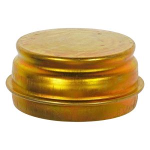 GM 15972552 Bearing Cap, Front Wheel 1992-99 Suburban 1988-00 C2500-C3500 (Genuine)