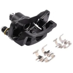 Adaptive One 1655XB Caliper, Brake (Reman)
