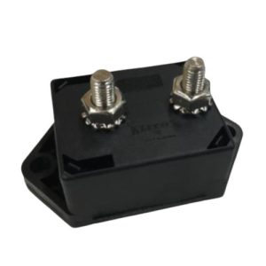 International 1675921C92 Breaker 150 Amp